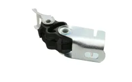 wieszak-wydechu-renault-kangoo-98-