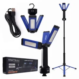 kraftanddele-lampa-budowlana-halogen-na-stojaku-zmienna-2000-lm-4000-amh-usb
