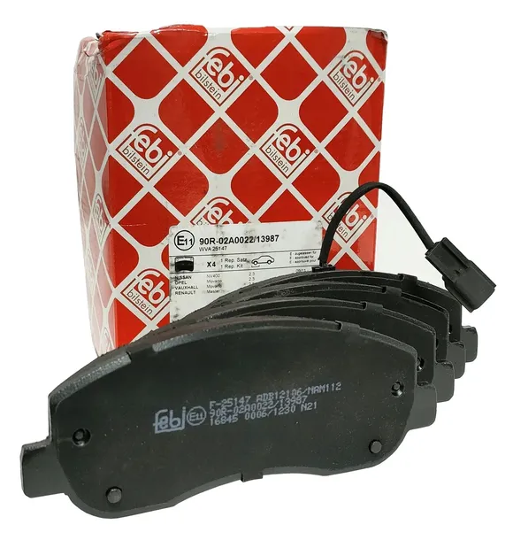 klocki-hamulcowe-przod-trw-renault-master-10-wysokosc-65-mm