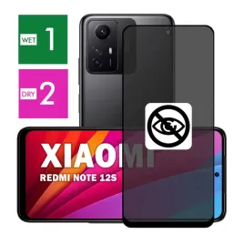 2x-szklo-do-xiaomi-redmi-note-12s-prywatyzujace-antyszpiegowskie-caly-ekran
