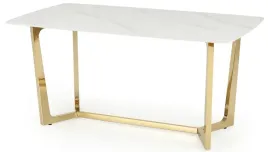 stol-do-jadalni-salonu-glamour-ze-spieku-160x90-bialy-marmur-zloty-clemente