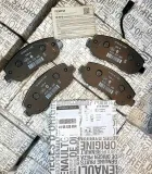 klocki-hamulcowe-przod-trw-renault-master-10-szerokosc-163-9-mm