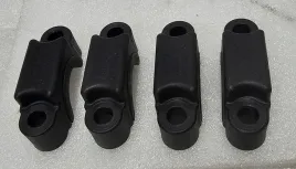 4x-nowy-oryginalny-kablak-mocujacy-wspornik-listwy-paliwa-bmw-7605327