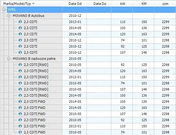 klocki-hamulcowe-przod-trw-renault-master-10-stan-nowy-producent-czesci-renault-oe
