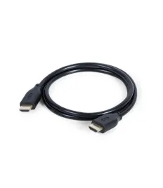 ultra-szybki-kabel-hdmi-2-1-z-ethernetem-8k-3-m