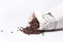 riposso-crema-blend-1kg-kawa-ziarnista