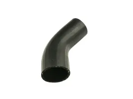 rura-intercoolera-gora-ford-transit-20-2-0-tdci-euro-6-2-fwd