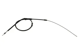 linka-hamulcowa-lewy-prawy-tyl-renault-master-10-1793-1267-mm