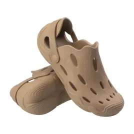 coqui-hill-meskie-sportowe-sandaly-bezowe-klapki-lekkie-i-wygodne-43