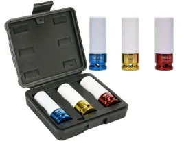 nasadki-udarowe-do-alufelg-zestaw-17-19-21mm-yato-3szt-dlugie