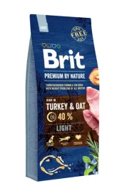 brit-premium-by-nature-dog-light-turkey-oat-karma-dla-psa-15kg