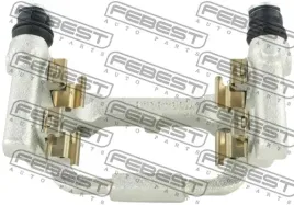 jarzmo-zacisku-ham-tyl-prawy-2377c-162rrh-fbs