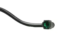 przewod-paliwa-iveco-daily-14-2-3-hpi