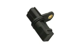 czujnik-polozenia-walu-gmp-ford-connect-02-