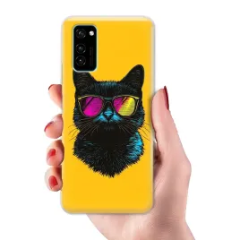 etui-do-huawei-honor-v30-or-ochrona-solidne-mocne-trwale-kolorowe-wzory
