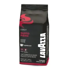 kawa-ziarnista-mieszana-lavazza-expert-gusto-pieno-1000-g