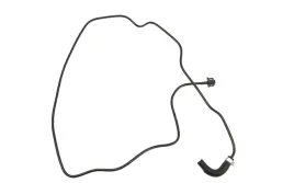 rura-chlodzenia-ford-mondeo-iv-07greater-zbiornika-wyrown-1-6-ti