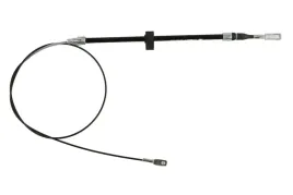 linka-hamulcowa-przod-mercedes-sprinter-95-901-905-1435-285-mm