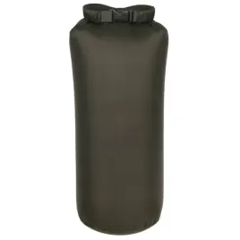 worek-wodoodporny-wodoszczelny-kombat-uk-torba-transportowa-xl-12l-olive