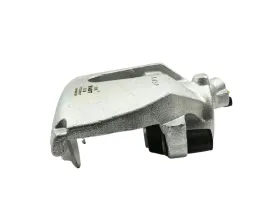 zacisk-ham-ford-transit-connect-13greater-przod-pr-bez-jarzma-1-5-1-6-tdci