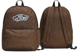 vans-plecak-szkolny-old-skool-duzy-klasyk-realm-deska-centki-panthera