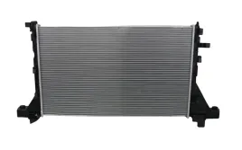 chlodnica-wody-renault-master-2010-