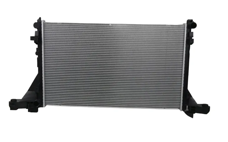 chlodnica-wody-renault-master-2010-jakosc-czesci-zgodnie-z-gvo-p-zamiennik-o-jakosci-porownywalnej-do-oryginalu