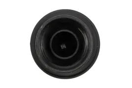 czujnik-predkosciomierza-renault-trafic-opel-movano-nissan-interstar-2001-