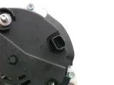 alternator-renault-master-98-1-9-2-2-dci-125-a