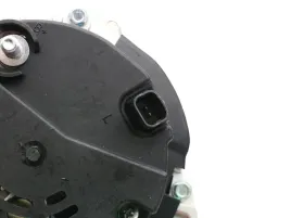 alternator-renault-master-98-1-9-2-2-dci-125-a