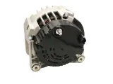 alternator-renault-master-98-1-9-2-2-dci-125-a-stan-nowy
