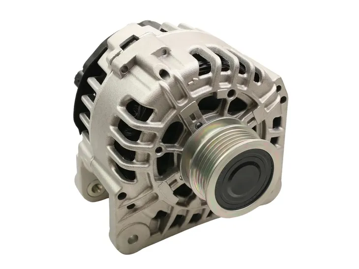 alternator-renault-master-98-1-9-2-2-dci-125-a-producent-czesci-fast
