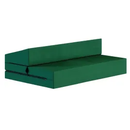 fotel-kanapa-materac-rozkladany-materac-ogrod-120x200-nieprzemakalna