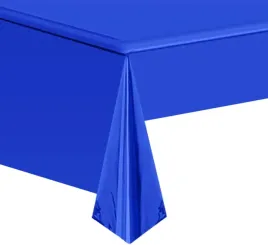 obrus-na-stol-metaliczny-foliowy-niebieski-137cmx108cm-na-urodziny-impreze