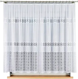 adrianna-firana-zakardowa-wzor-018869-wys-270cm-kolor-bialy-na-metry