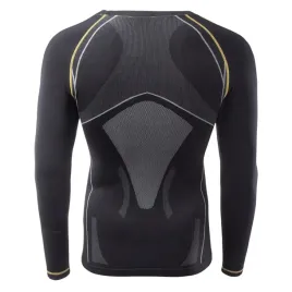 meska-bluzka-termoaktywna-brugi-4rc3-czarna-bezszwowa-oddychajaca-l-xl