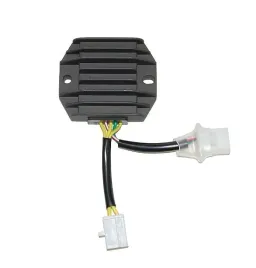 regulator-napiecia-honda-cmx-250c-rebel-1985-2009-electrosport-nowy