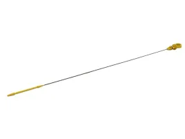 bagnet-oleju-ford-transit-connect-13greater-1-5-1-6-tdci