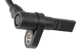 czujnik-abs-przod-l-p-fiat-tipo-16-2-pin