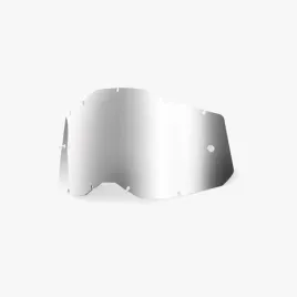 100-procent-rc2-ac2-st2-replacement-lens-mirror-silver-szyba-szybka-do-g
