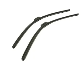 piora-wycieraczki-plaskie-przod-l-p-renault-master