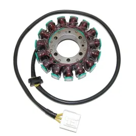 stator-alternatora-electrosport-kawasaki-zx-14-ninja-2006-2017-nowy