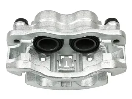 zacisk-ham-iveco-daily-00greater-tyl-le-z-jarzmem-65c