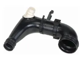 rura-turbiny-wlot-fiat-fiorino-07-1-3jtd