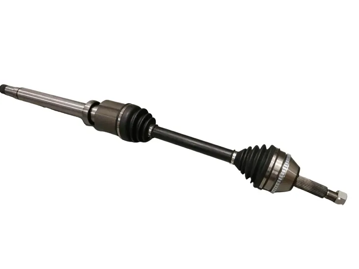 polos-ford-transit-06greater-pr-producent-czesci-fast