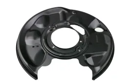 oslona-tarczy-hamulcowej-prawy-tyl-mercedes-c-class-w202-w210-c208