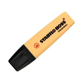 zakreslacz-stabilo-boss-pastel-pale-orange-70-125
