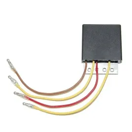regulator-napiecia-electrosport-polaris-400-500-1996-2003-2203636-4060173
