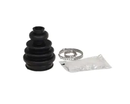 oslona-przegubu-wewnetrzna-fiat-ducato-94greater