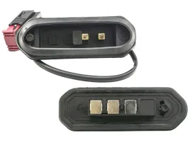 styki-drzwi-przesuwne-prawe-ducato-boxer-jumper-06